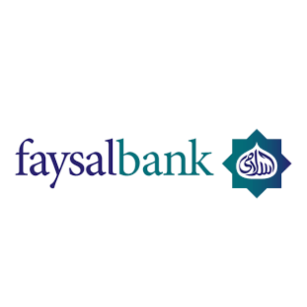 Faysal Bank