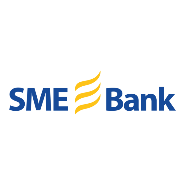 SME Bank