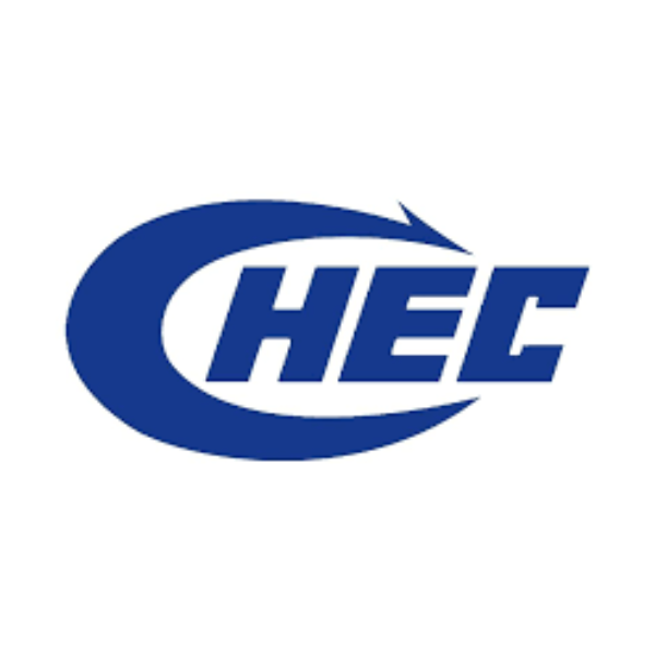 HEC